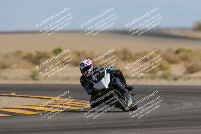 media/Mar-11-2023-SoCal Trackdays (Sat) [[bae20d96b2]]/Turn 16 (145pm)/